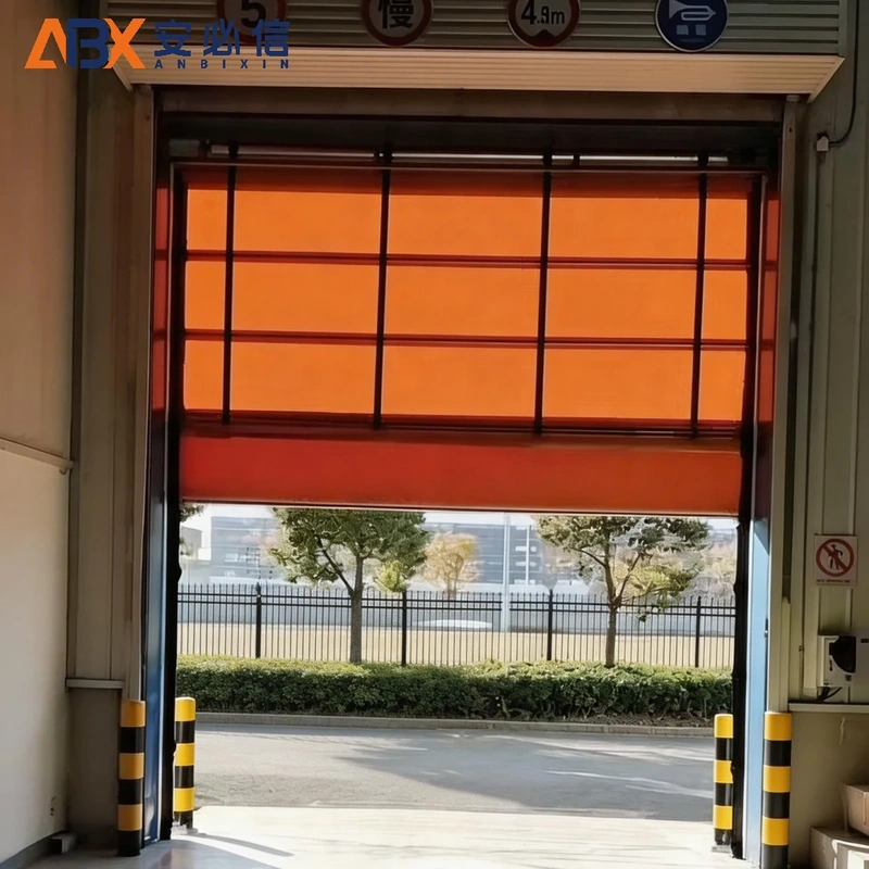 六安上叠门